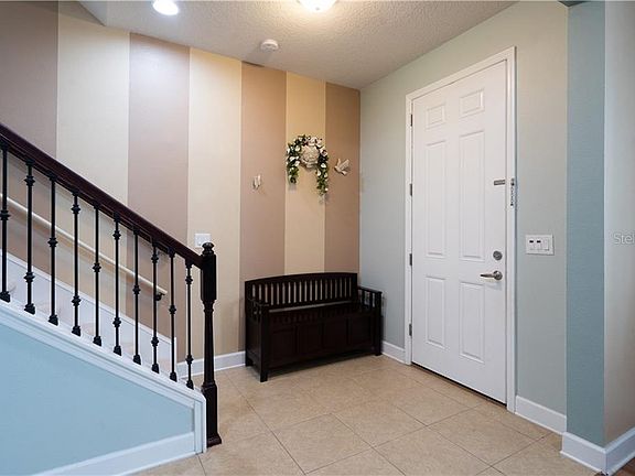 5th image of 21455 Southern Charm Dr
