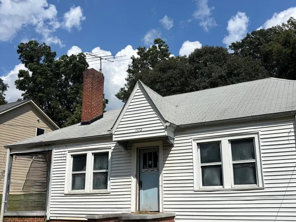 1972 Conrad Ave SE, Atlanta, GA 30315