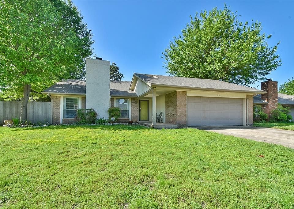 1st image of 3210 Rambling Oaks Dr