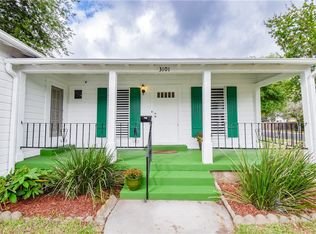 3101 Austin St, Corpus Christi, TX 78404