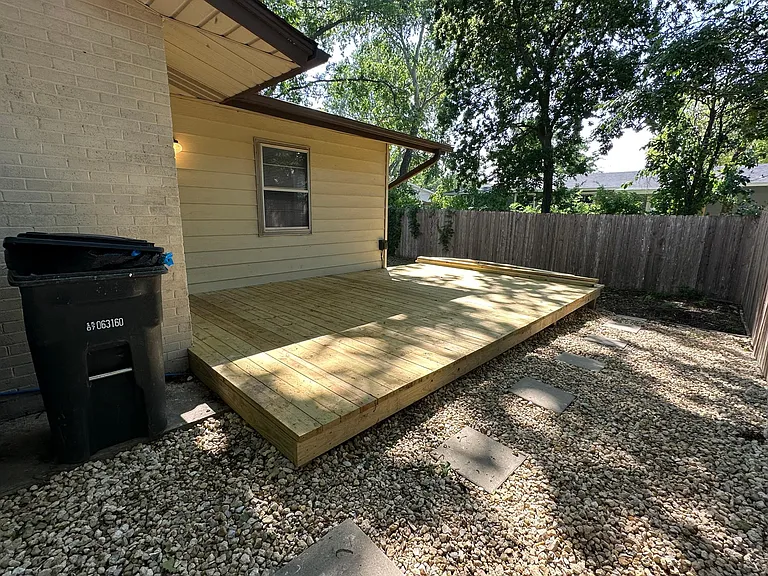 1509 Camilla Rd — Photo 32