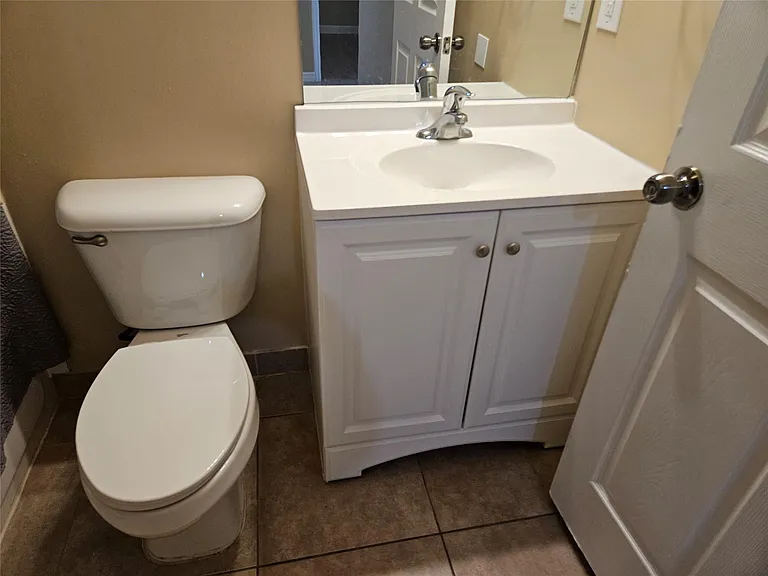 9082 Plymouth Pl #9082 — Photo 11