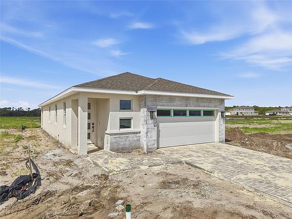 2nd image of 2219 Anders Dr