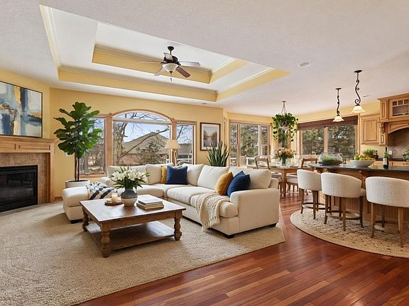 2nd image of 2107 117th Ln NE