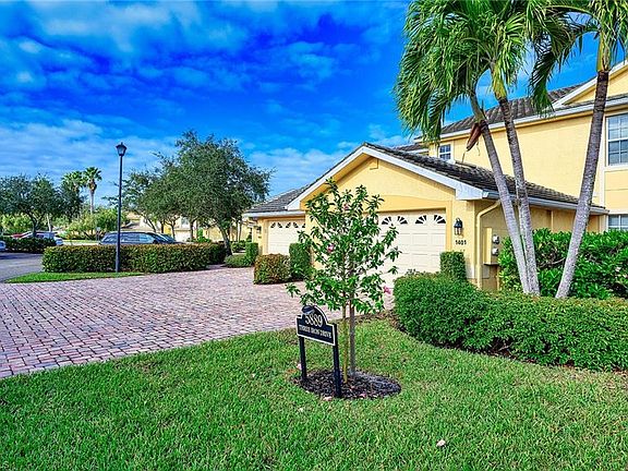 5th image of 5889 Three Iron Dr Unit 1401