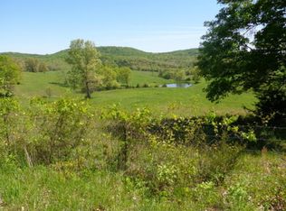 4184 Round Mountain Rd, Walnut Shade, MO 65771