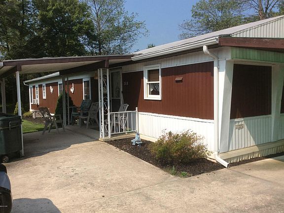 2nd image of 360 Rhume St