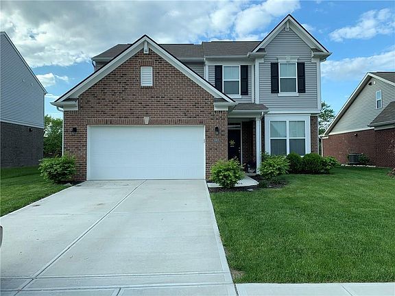 2nd image of 10608 Pintail Ln