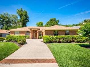 10967 Heathfield Rd, Jacksonville, FL 32225