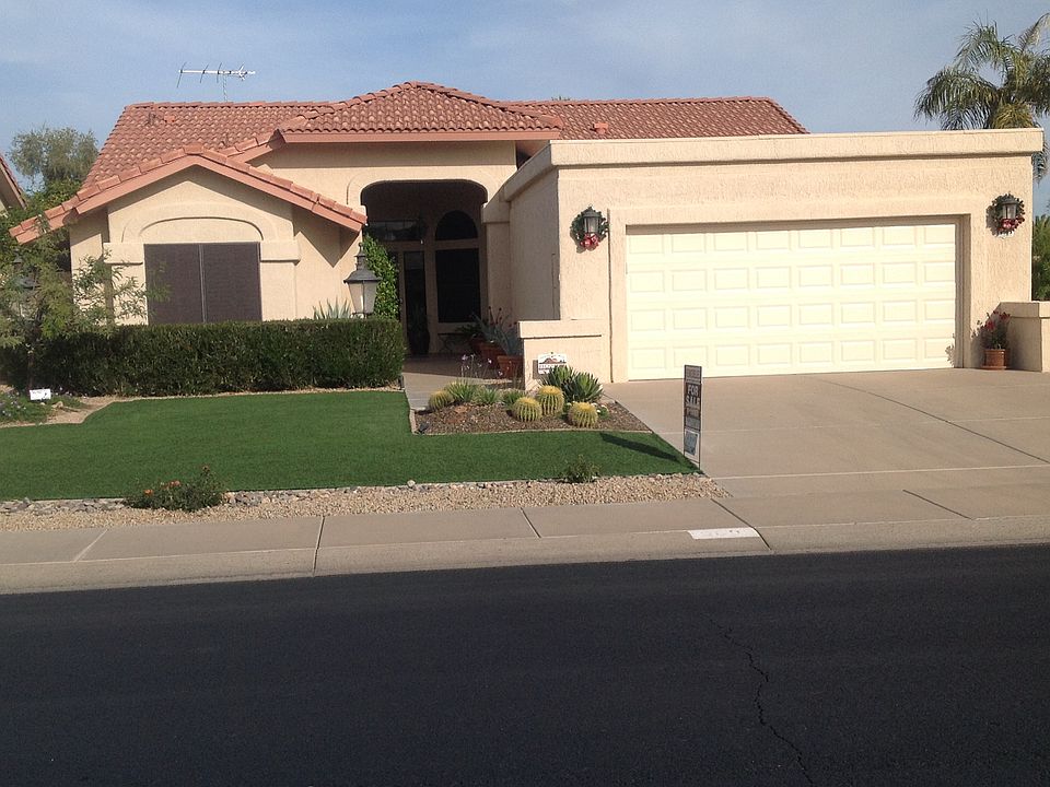 1st image of 19603 N Bellwood Dr