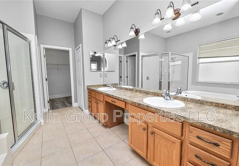 30816 Pumpkin Ridge Dr — Photo 20