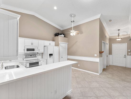8059 Dolomtian Way, Boynton Beach, FL 33472