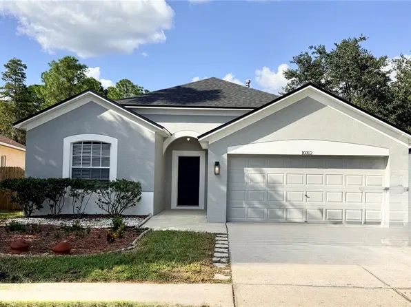 10312 Goldenbrook Way, Tampa, FL 33647