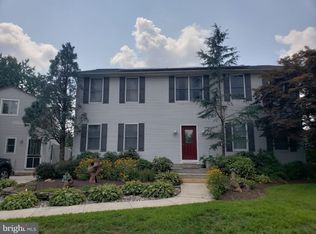21 Lenore Ct, Hammonton, NJ 08037