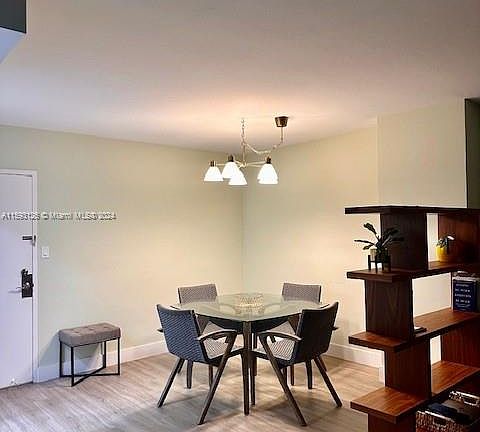 4th image of 1200 West Ave APT 431