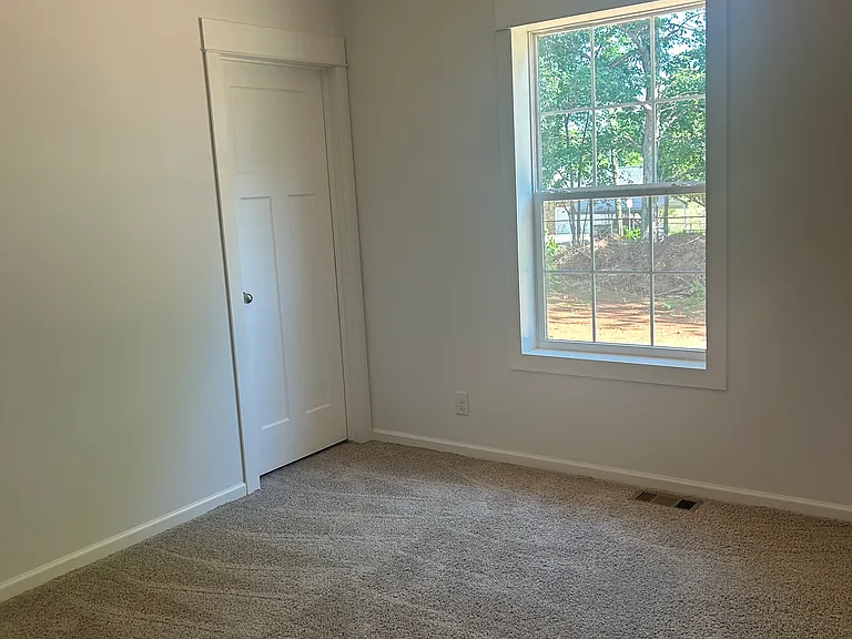 3144 Texs Fish Camp Rd — Photo 8