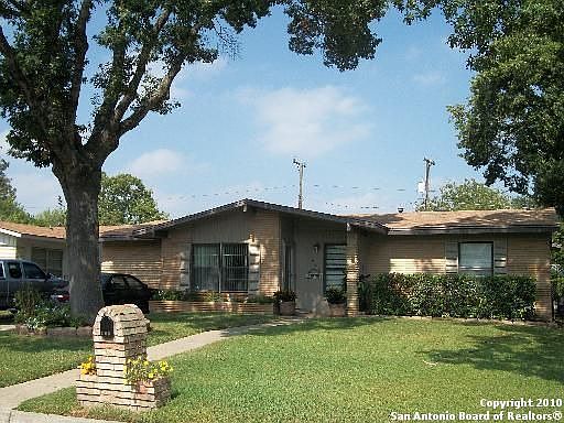 1st image of 263 Cicero Dr