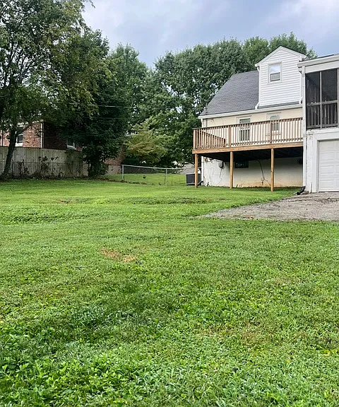 268 Boiling Springs Dr — Photo 3