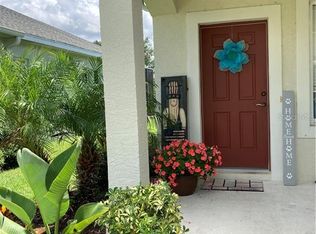 11839 Fennemore Way, Parrish, FL 34219