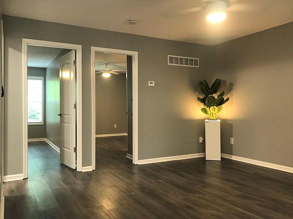 5th image of 5622 N Anita Ave #1