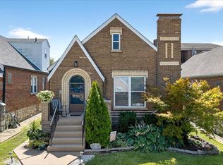 5736 Lindenwood Ave, Saint Louis, MO 63109