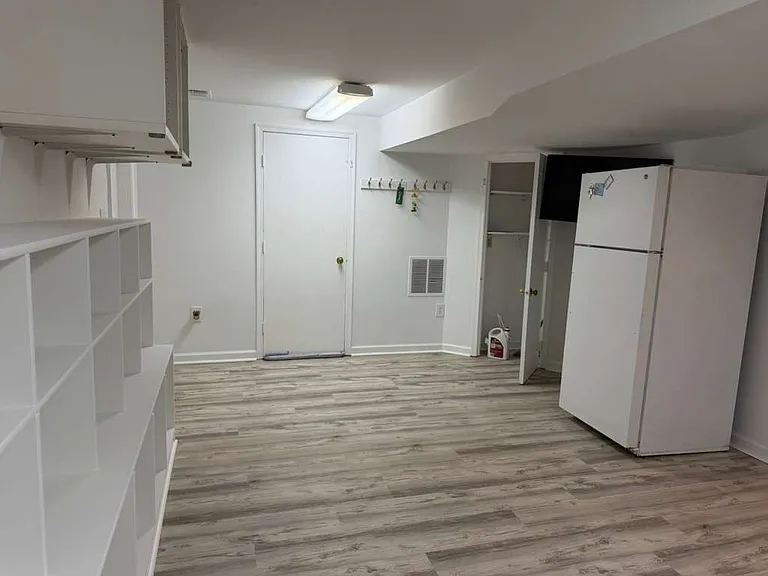 2510 N Chambliss St — Photo 16