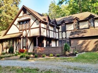 2260 Olivet Church Rd, Paducah, KY 42001