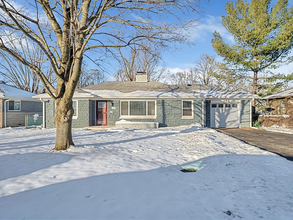 1st image of 2140 N Bolton Ave