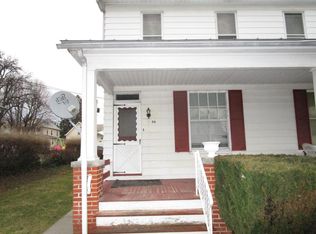 49 N 10th Street #FL 1ST, Lemoyne, PA