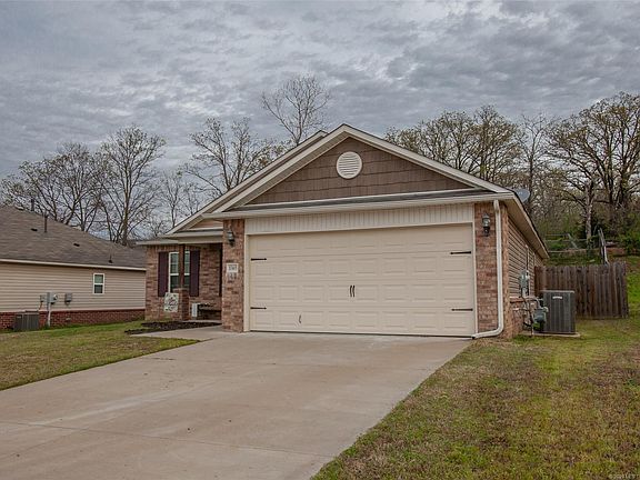 4th image of 1365 Panther Ln