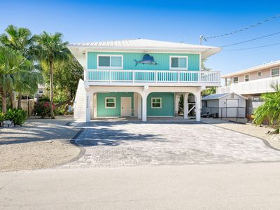 22738 Blackbeard Ln, Cudjoe Key, FL, 33042
