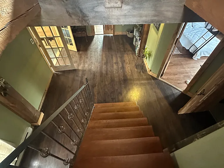 902 Old Post Rd — Photo 20