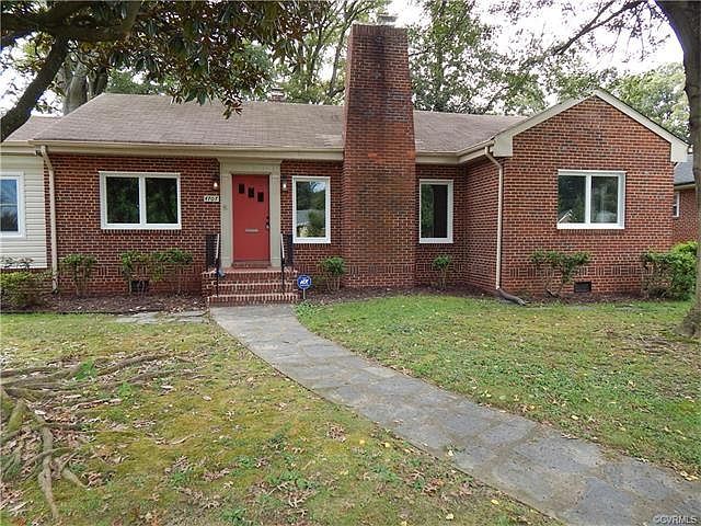 1st image of 4707 Monument Ave