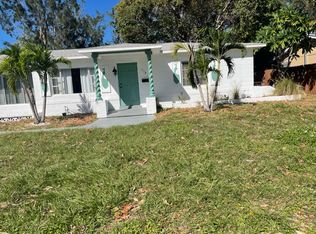 719 Bay Vista Blvd S, Saint Petersburg, FL 33705