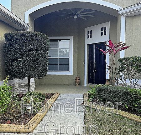 2nd image of 3294 Fawnwood Dr