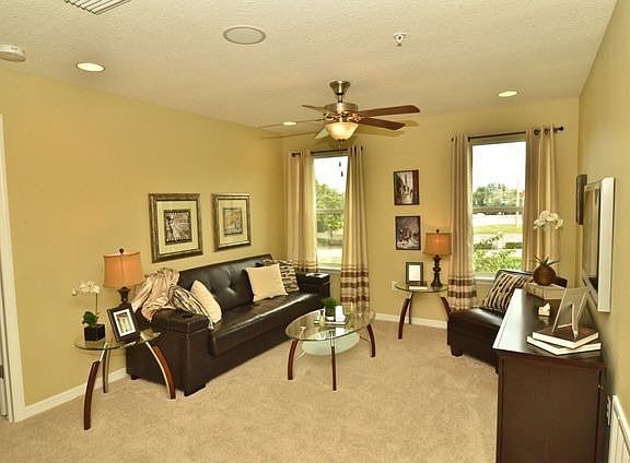 8627 Andalucia Field Dr