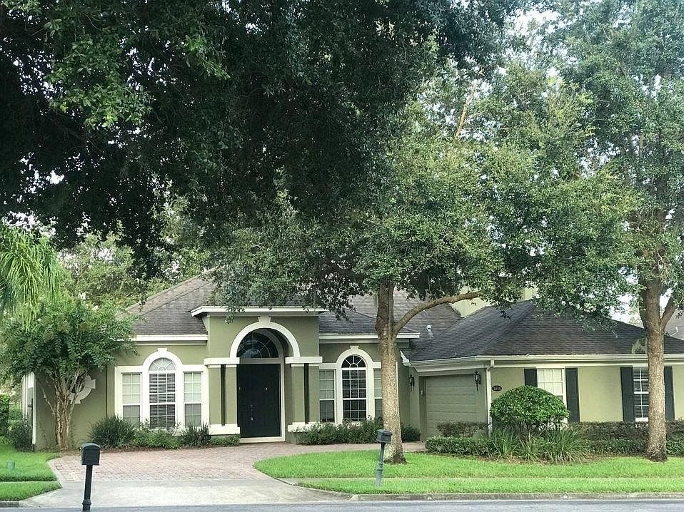 1st image of 2808 Park Meadow Dr