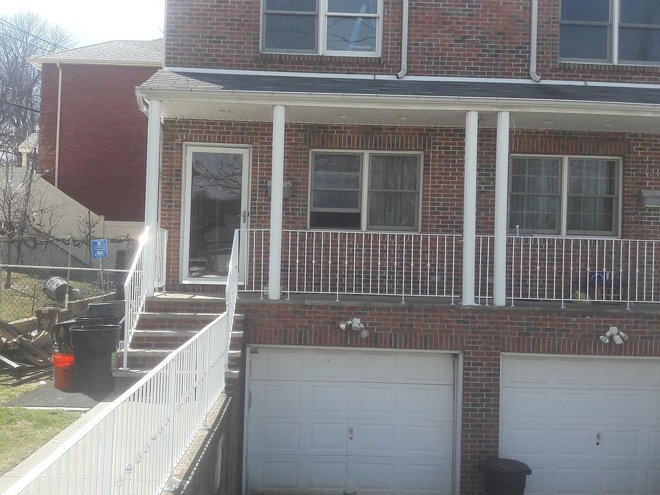 1st image of 126 Renwick Ave