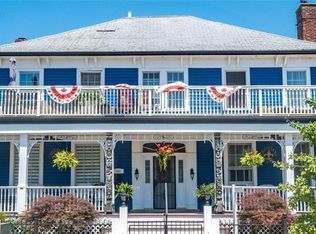 101 Lock St E, Haldimand County, ON N1A1J6