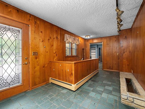 2nd image of 3235 29th Avenue Ct