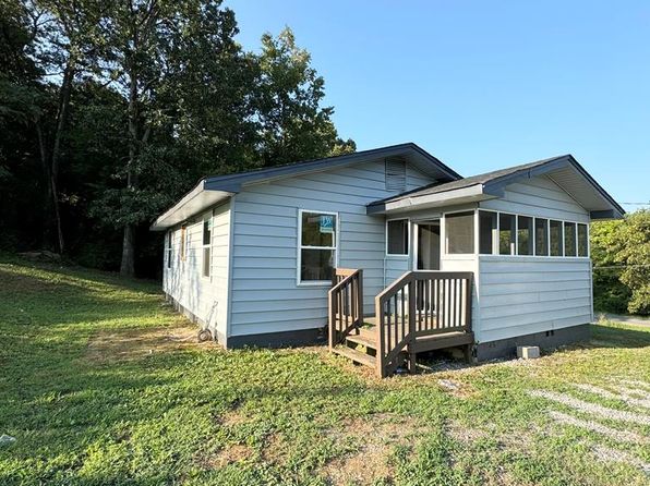 2377 S Riverbend Rd