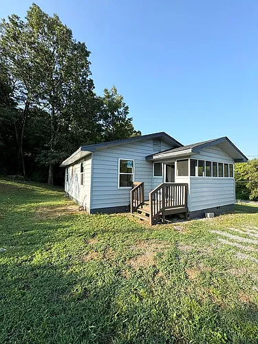 2377 S Riverbend Rd Photo 1