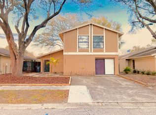 10357 Del Mar Cir, Tampa, FL 33624