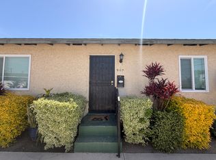 9105 Margaret St, Downey, CA 90241