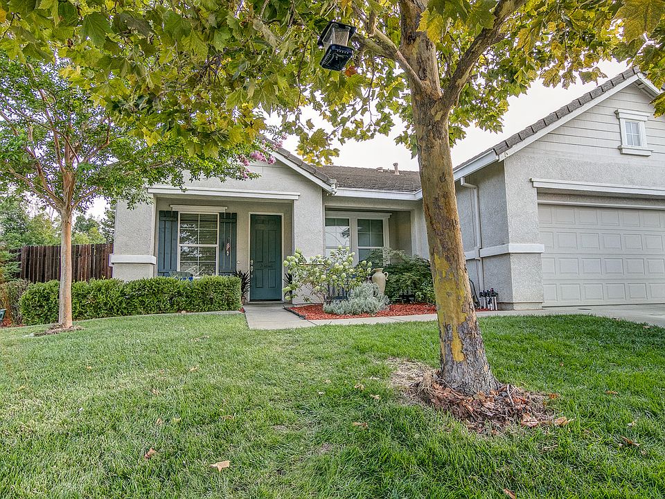 1st image of 742 Davenport Way
