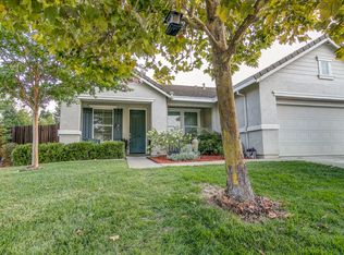 742 Davenport Way, Lincoln, CA 95648