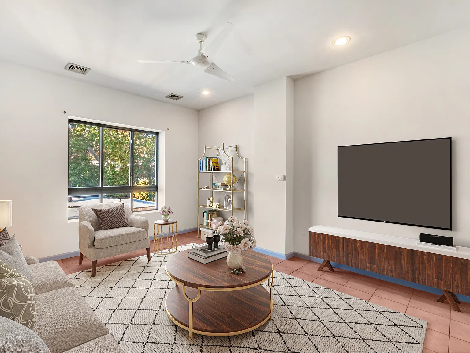 763 South 8th Street - 3 F4 — Photo 3