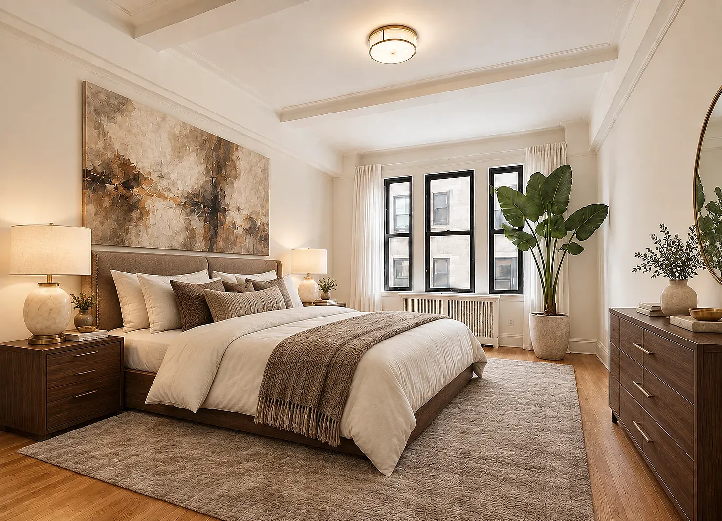 200 West 90th Street — Photo 2