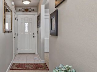 1278 W Jacksnipe Dr, Meridian, ID 83642