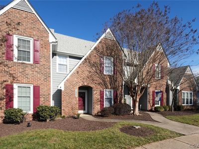 7804 Fitzgerald Ct, Henrico, VA, 23228